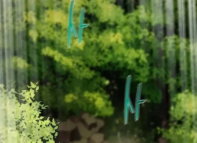 Thiên Quang Minh Nguyệt Chap 110 - Next Chap 111