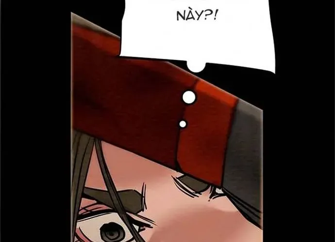 Thiên Quang Minh Nguyệt Chap 110 - Next Chap 111