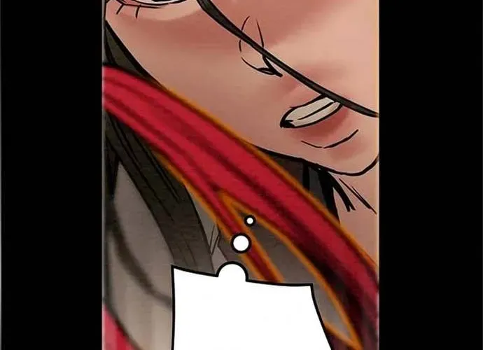 Thiên Quang Minh Nguyệt Chap 110 - Next Chap 111