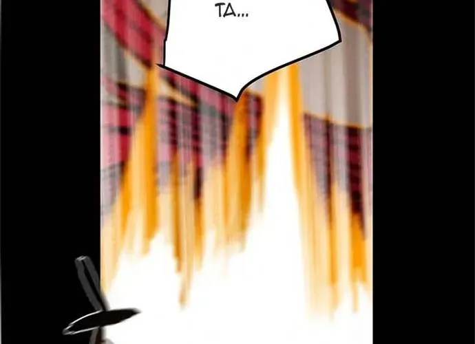 Thiên Quang Minh Nguyệt Chap 110 - Next Chap 111