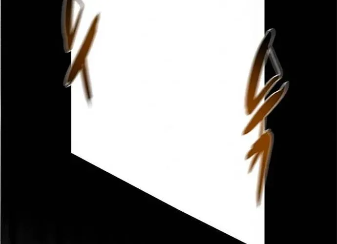 Thiên Quang Minh Nguyệt Chap 110 - Next Chap 111