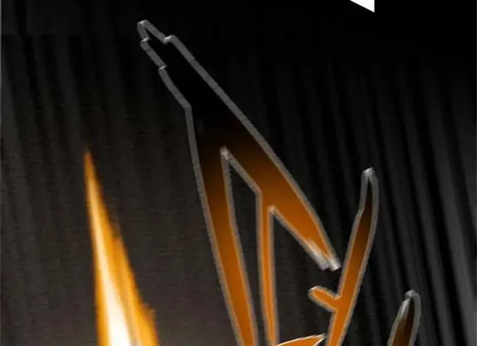 Thiên Quang Minh Nguyệt Chap 110 - Next Chap 111