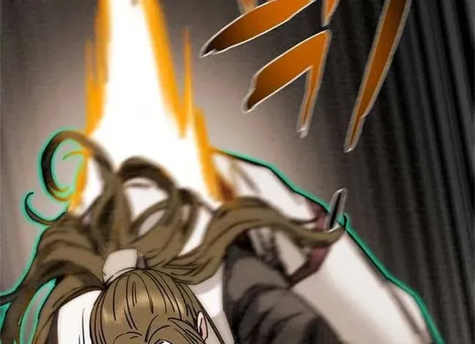 Thiên Quang Minh Nguyệt Chap 110 - Next Chap 111