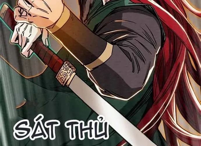 Thiên Quang Minh Nguyệt Chap 110 - Next Chap 111