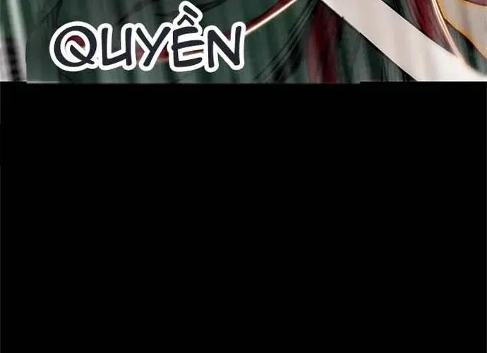 Thiên Quang Minh Nguyệt Chap 110 - Next Chap 111