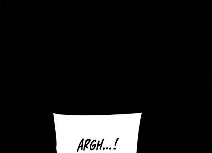 Thiên Quang Minh Nguyệt Chap 110 - Next Chap 111