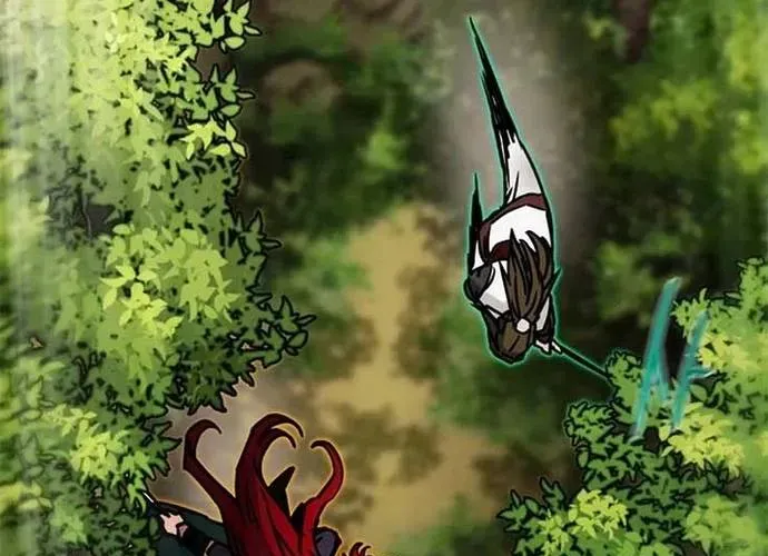 Thiên Quang Minh Nguyệt Chap 110 - Next Chap 111