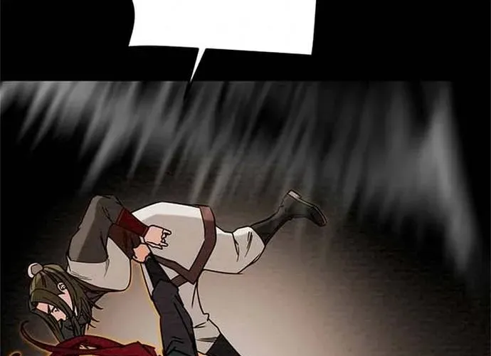 Thiên Quang Minh Nguyệt Chap 110 - Next Chap 111