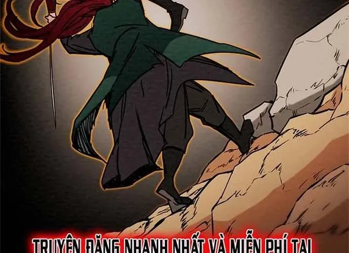 Thiên Quang Minh Nguyệt Chap 110 - Next Chap 111