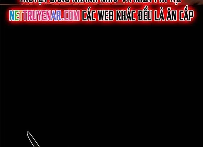 Thiên Quang Minh Nguyệt Chap 110 - Next Chap 111