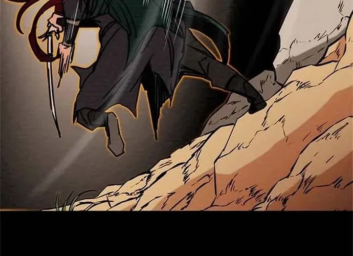 Thiên Quang Minh Nguyệt Chap 110 - Next Chap 111