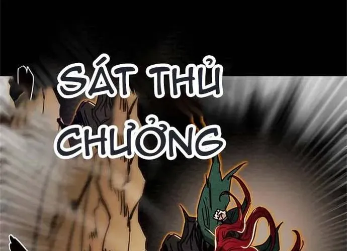 Thiên Quang Minh Nguyệt Chap 110 - Next Chap 111