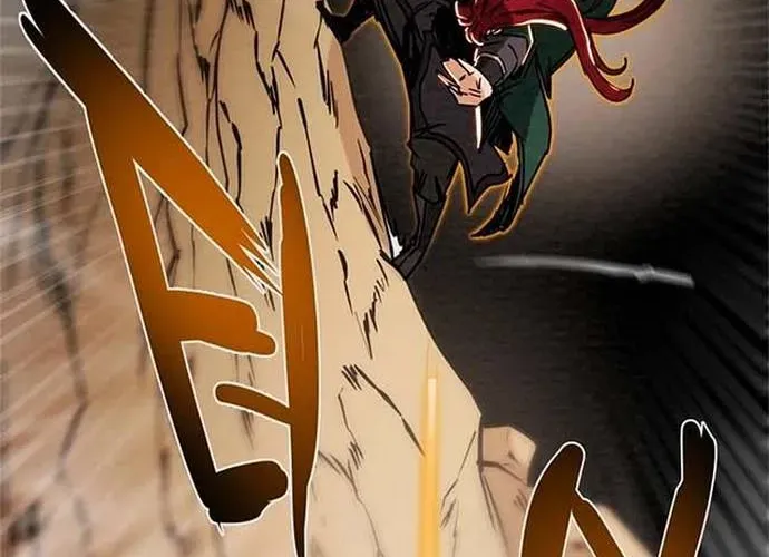 Thiên Quang Minh Nguyệt Chap 110 - Next Chap 111