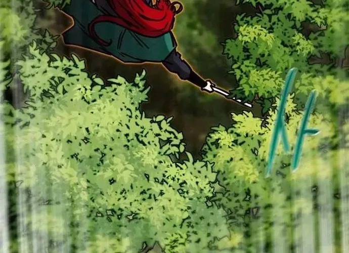 Thiên Quang Minh Nguyệt Chap 110 - Next Chap 111