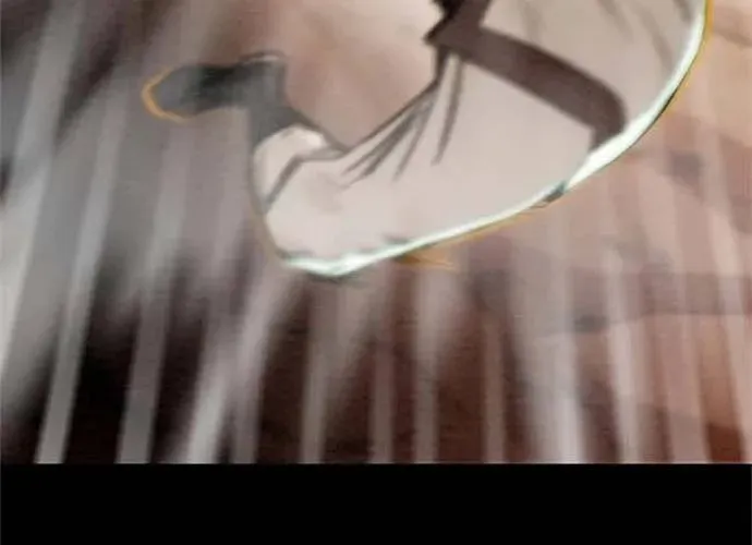 Thiên Quang Minh Nguyệt Chap 110 - Next Chap 111