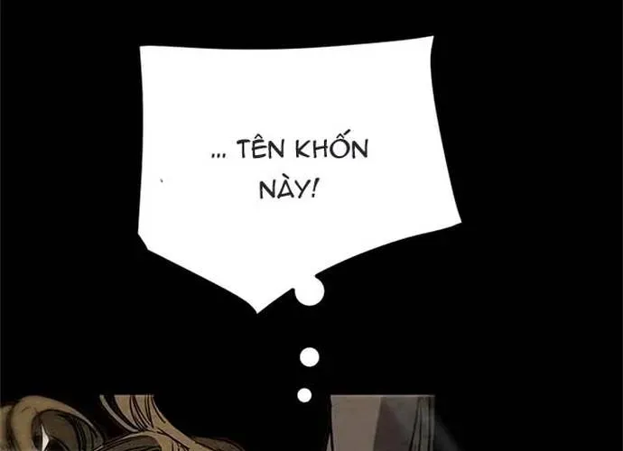 Thiên Quang Minh Nguyệt Chap 110 - Next Chap 111