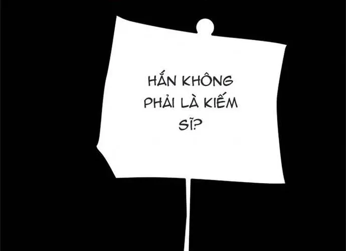 Thiên Quang Minh Nguyệt Chap 110 - Next Chap 111