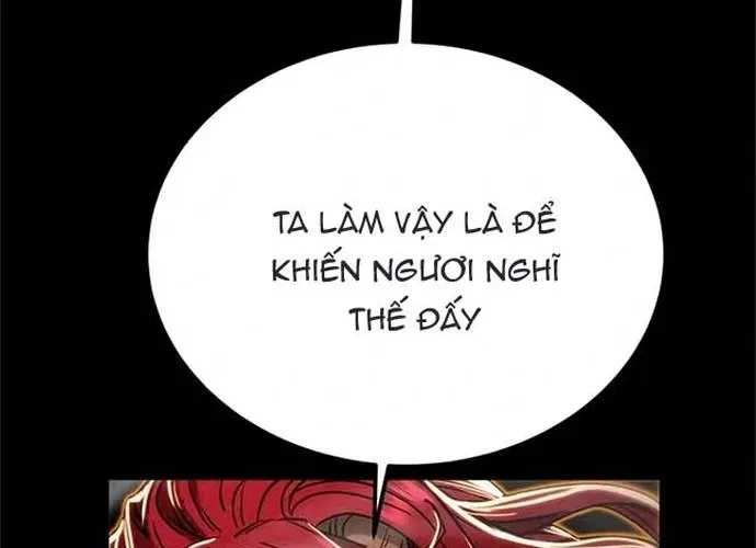 Thiên Quang Minh Nguyệt Chap 110 - Next Chap 111