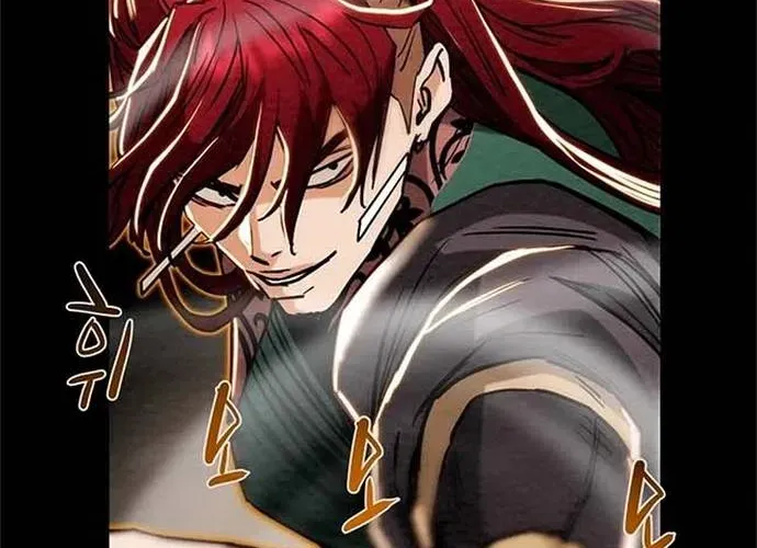 Thiên Quang Minh Nguyệt Chap 110 - Next Chap 111