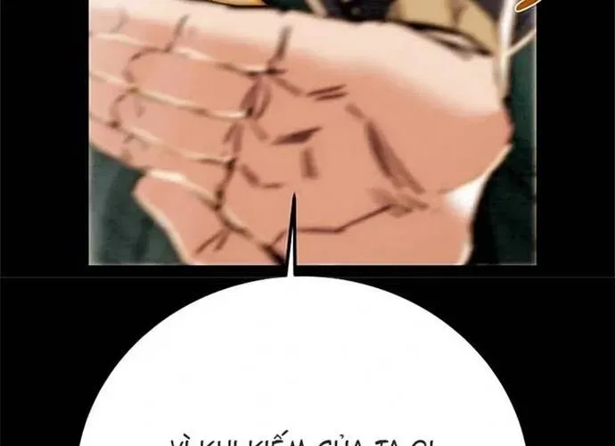 Thiên Quang Minh Nguyệt Chap 110 - Next Chap 111