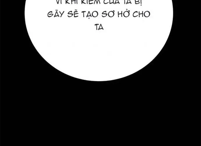 Thiên Quang Minh Nguyệt Chap 110 - Next Chap 111