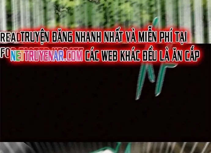 Thiên Quang Minh Nguyệt Chap 110 - Next Chap 111