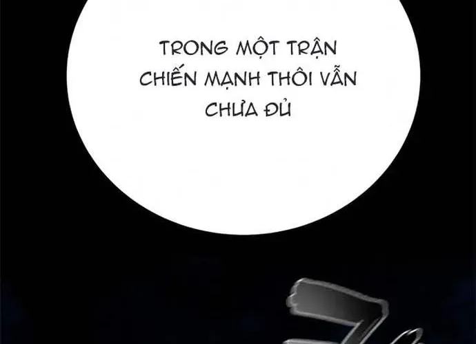 Thiên Quang Minh Nguyệt Chap 110 - Next Chap 111