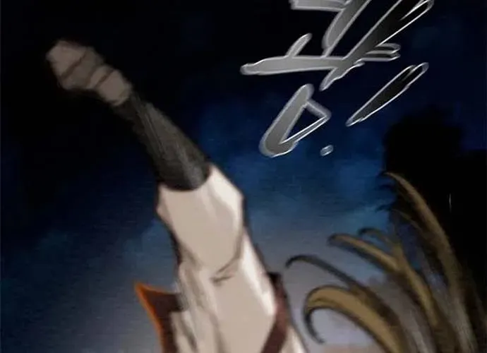 Thiên Quang Minh Nguyệt Chap 110 - Next Chap 111