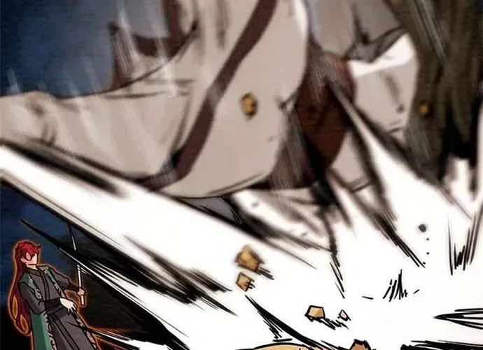 Thiên Quang Minh Nguyệt Chap 110 - Next Chap 111