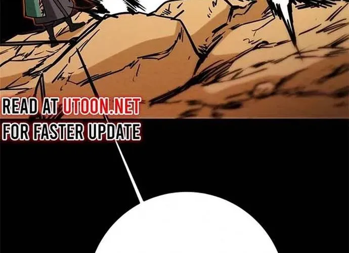 Thiên Quang Minh Nguyệt Chap 110 - Next Chap 111