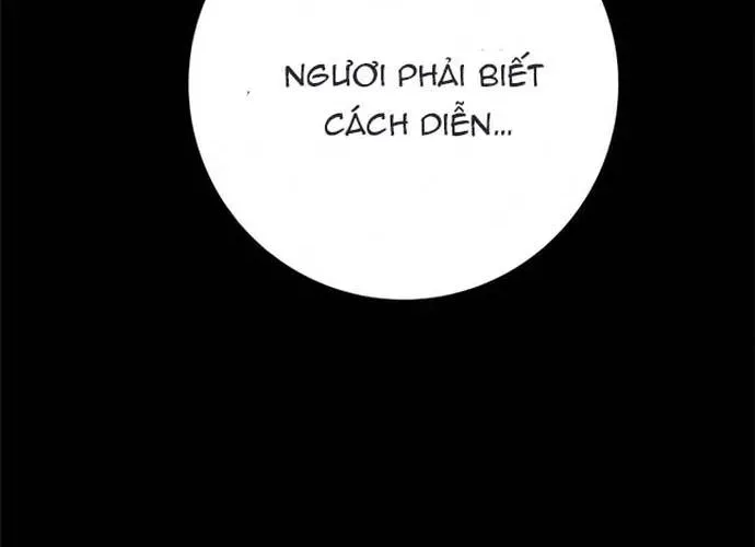 Thiên Quang Minh Nguyệt Chap 110 - Next Chap 111