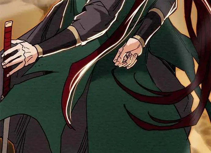 Thiên Quang Minh Nguyệt Chap 110 - Next Chap 111