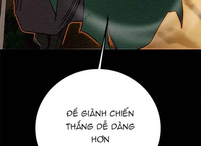 Thiên Quang Minh Nguyệt Chap 110 - Next Chap 111