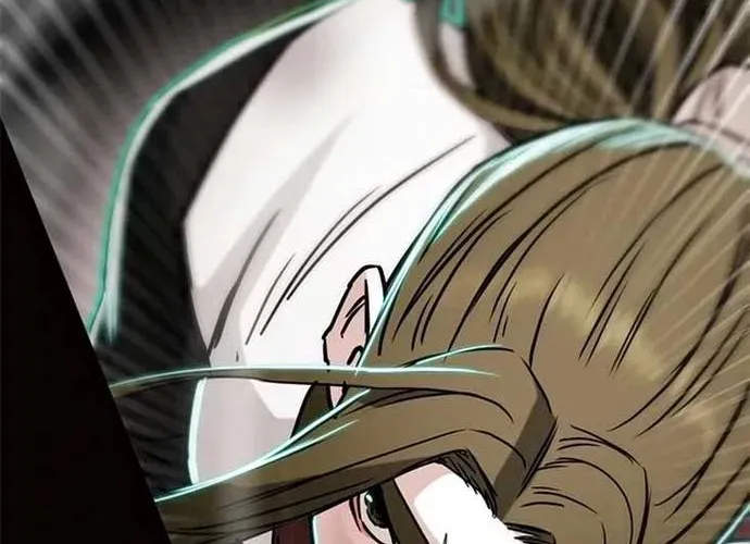 Thiên Quang Minh Nguyệt Chap 110 - Next Chap 111