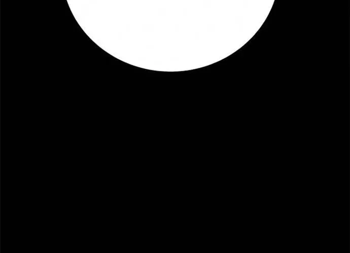 Thiên Quang Minh Nguyệt Chap 110 - Next Chap 111