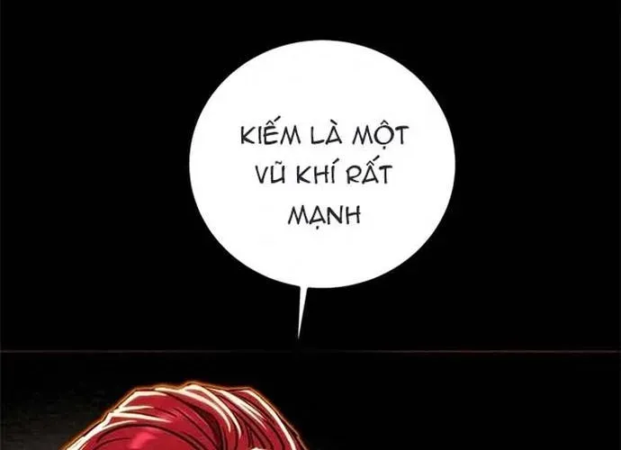 Thiên Quang Minh Nguyệt Chap 110 - Next Chap 111