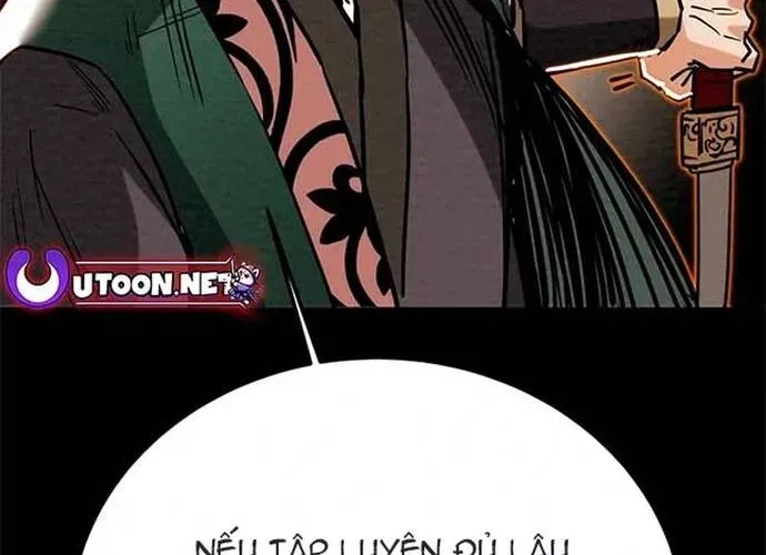 Thiên Quang Minh Nguyệt Chap 110 - Next Chap 111