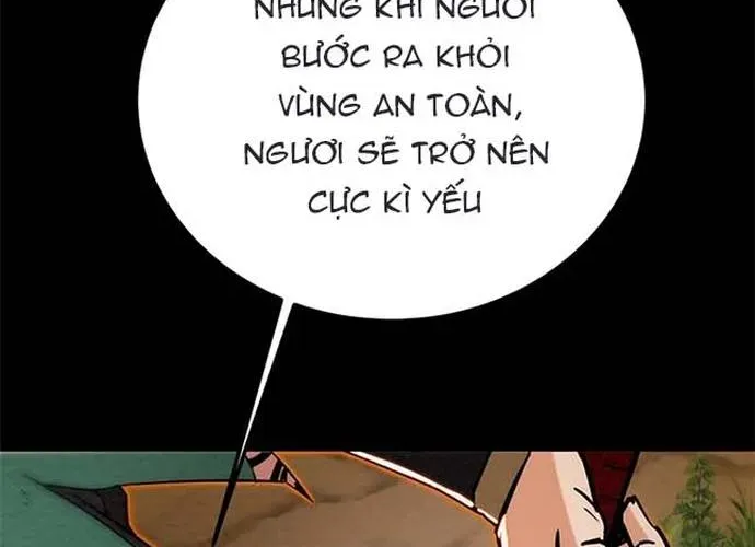 Thiên Quang Minh Nguyệt Chap 110 - Next Chap 111