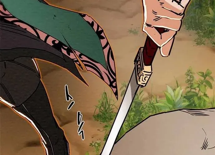 Thiên Quang Minh Nguyệt Chap 110 - Next Chap 111