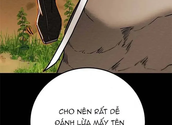 Thiên Quang Minh Nguyệt Chap 110 - Next Chap 111