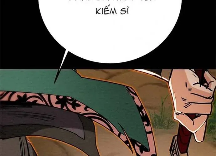 Thiên Quang Minh Nguyệt Chap 110 - Next Chap 111