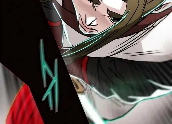 Thiên Quang Minh Nguyệt Chap 110 - Next Chap 111