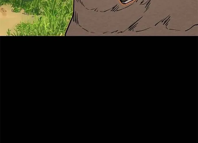 Thiên Quang Minh Nguyệt Chap 110 - Next Chap 111