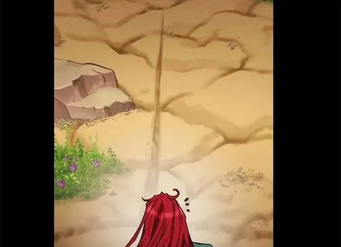 Thiên Quang Minh Nguyệt Chap 110 - Next Chap 111