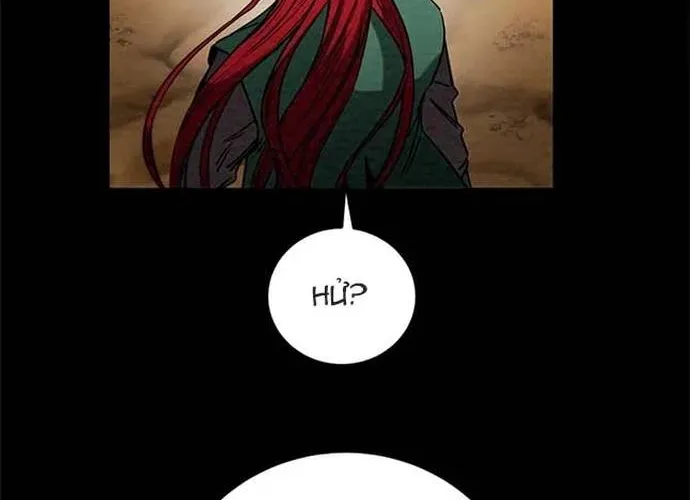 Thiên Quang Minh Nguyệt Chap 110 - Next Chap 111