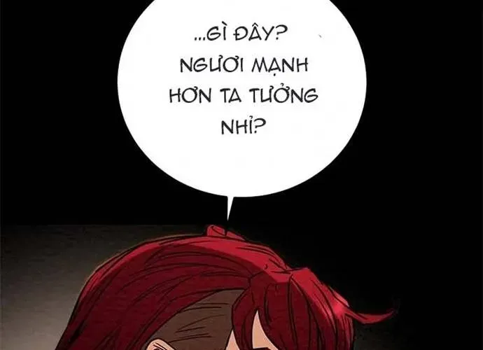 Thiên Quang Minh Nguyệt Chap 110 - Next Chap 111