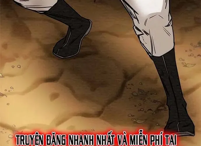 Thiên Quang Minh Nguyệt Chap 110 - Next Chap 111