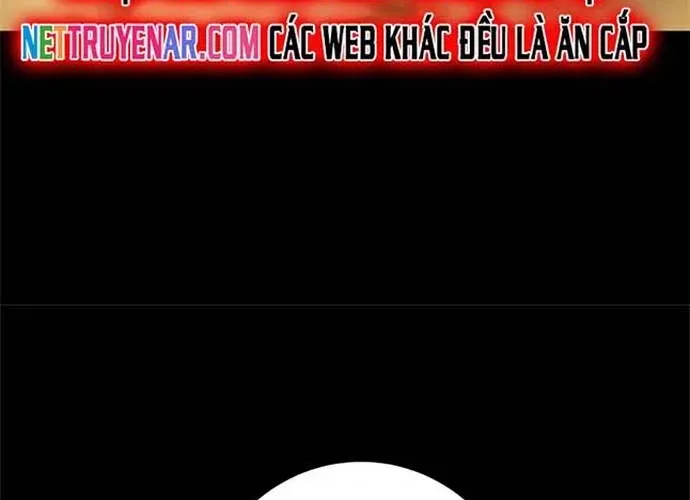 Thiên Quang Minh Nguyệt Chap 110 - Next Chap 111