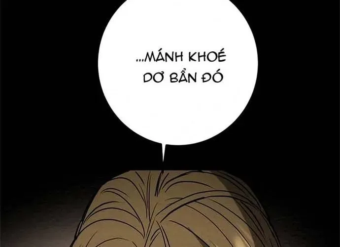 Thiên Quang Minh Nguyệt Chap 110 - Next Chap 111