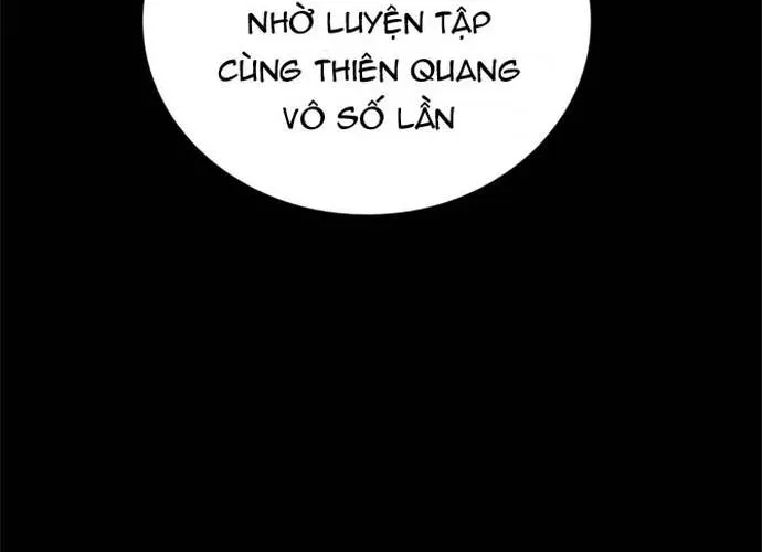 Thiên Quang Minh Nguyệt Chap 110 - Next Chap 111